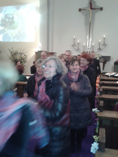 2013.05.24_28_Lange Nacht der Kirchen in Knittelfeld.jpg